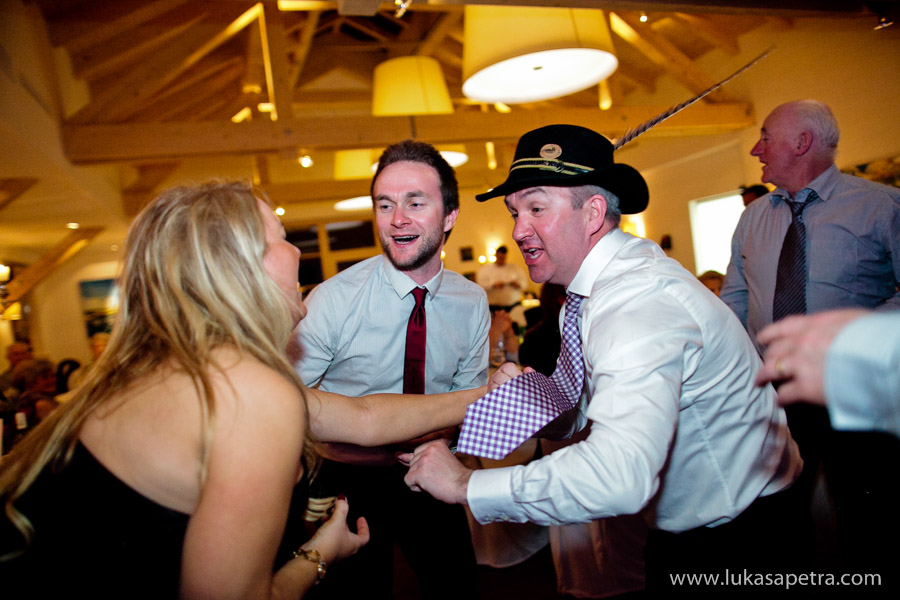 wedding-photography-Austria-107