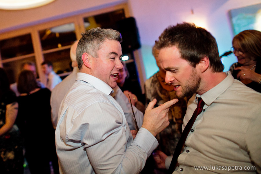 wedding-photography-Austria-108