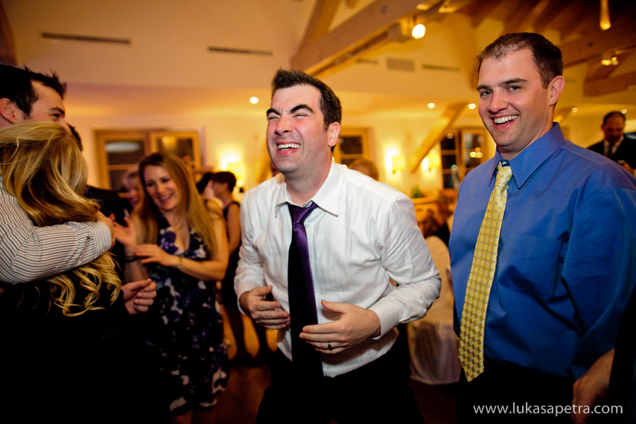 wedding-photography-Austria-109