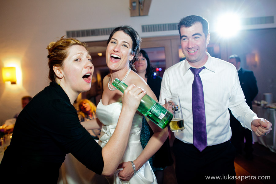 wedding-photography-Austria-110