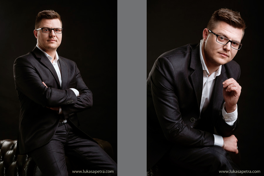 business-fotografie-praha-001