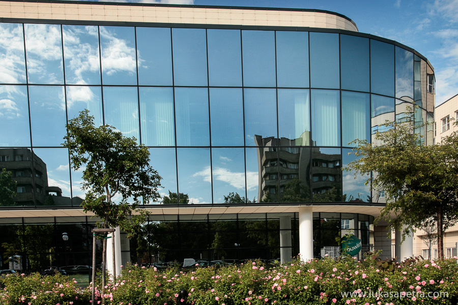 fotogrfie-architektura-exterier-1