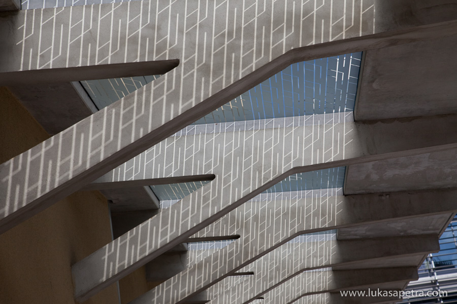 fotogrfie-architektura-exterier-10