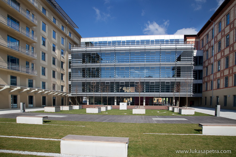 fotogrfie-architektura-exterier-11