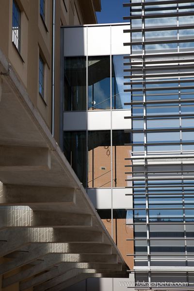 fotogrfie-architektura-exterier-13
