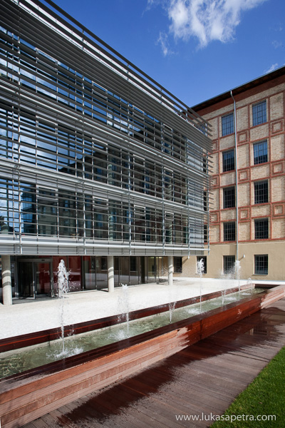 fotogrfie-architektura-exterier-14