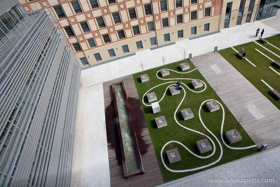 fotogrfie-architektura-exterier-15