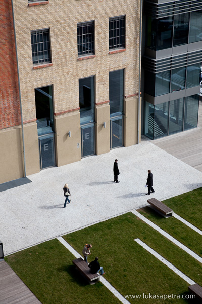 fotogrfie-architektura-exterier-16