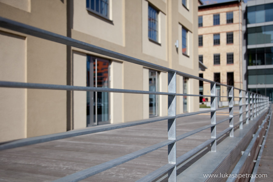 fotogrfie-architektura-exterier-17