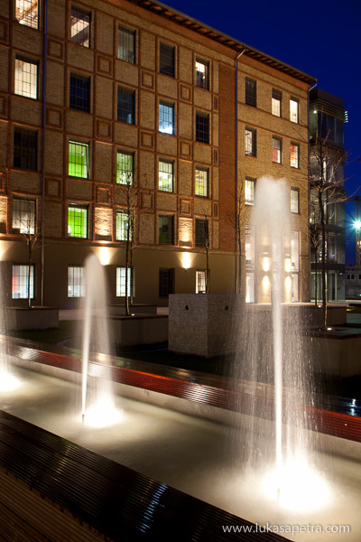 fotogrfie-architektura-exterier-18