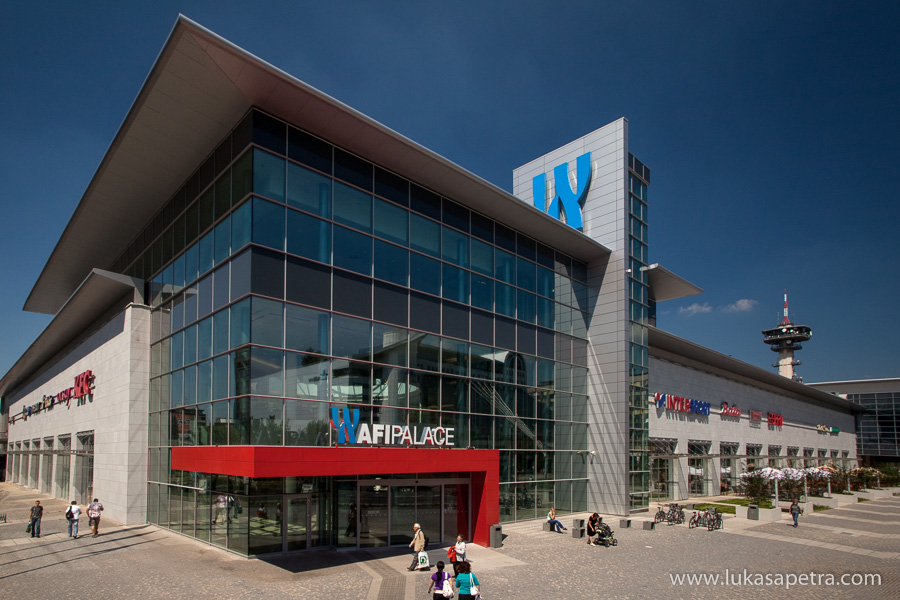 fotogrfie-architektura-exterier-19