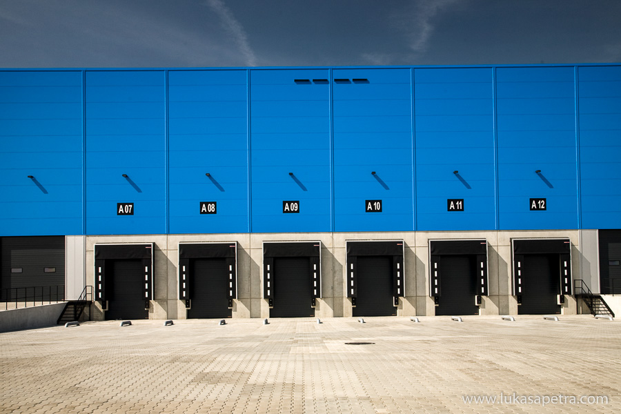 fotogrfie-architektura-exterier-2