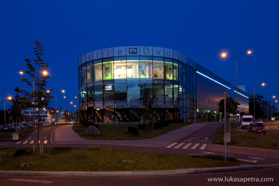fotogrfie-architektura-exterier-21