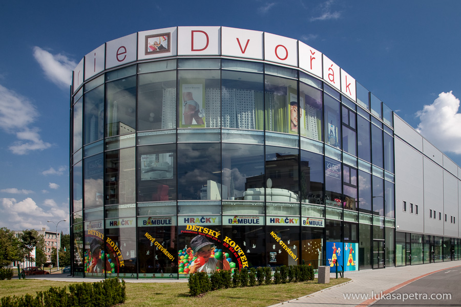 fotogrfie-architektura-exterier-22