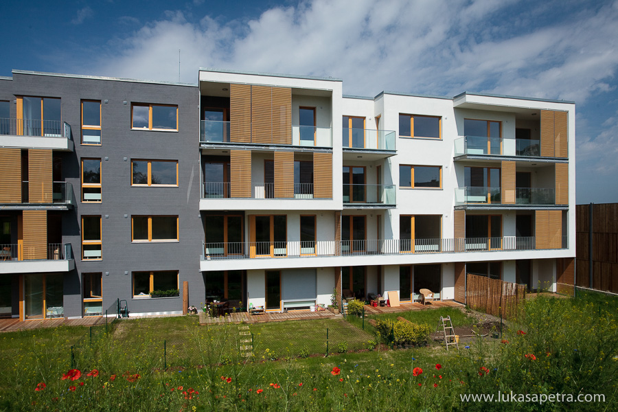 fotogrfie-architektura-exterier-23