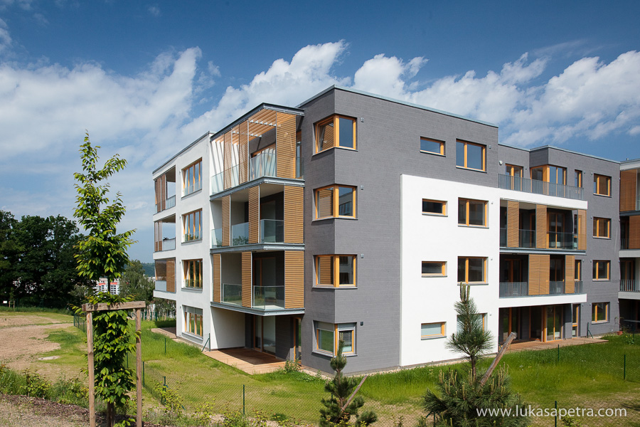 fotogrfie-architektura-exterier-24