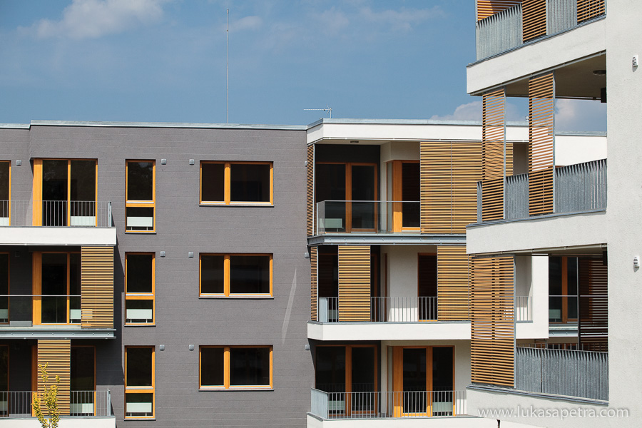 fotogrfie-architektura-exterier-25
