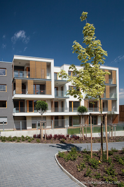 fotogrfie-architektura-exterier-26