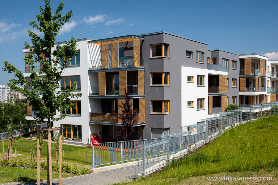 fotogrfie-architektura-exterier-28