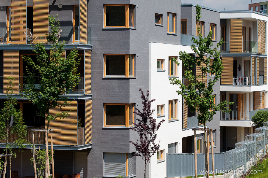 fotogrfie-architektura-exterier-29