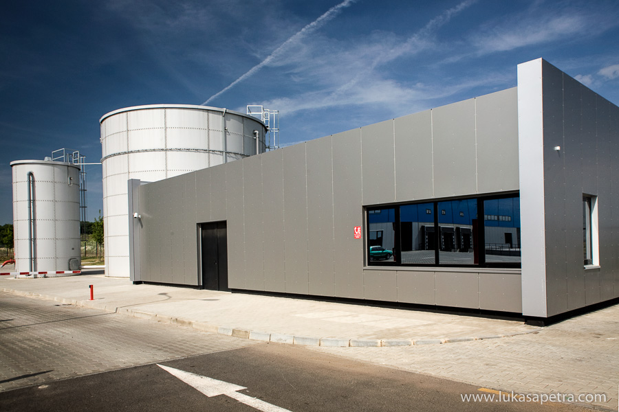 fotogrfie-architektura-exterier-3