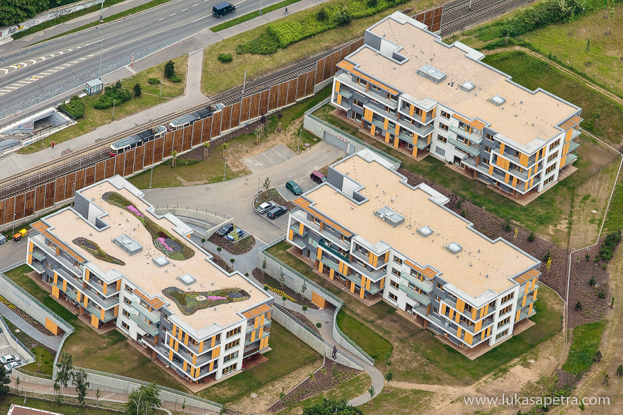 fotogrfie-architektura-exterier-30