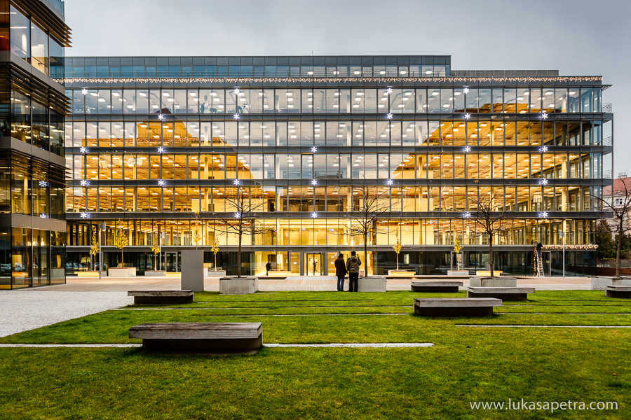 fotogrfie-architektura-exterier-31