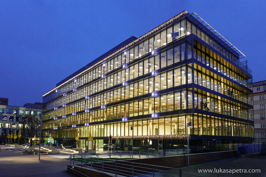 fotogrfie-architektura-exterier-32