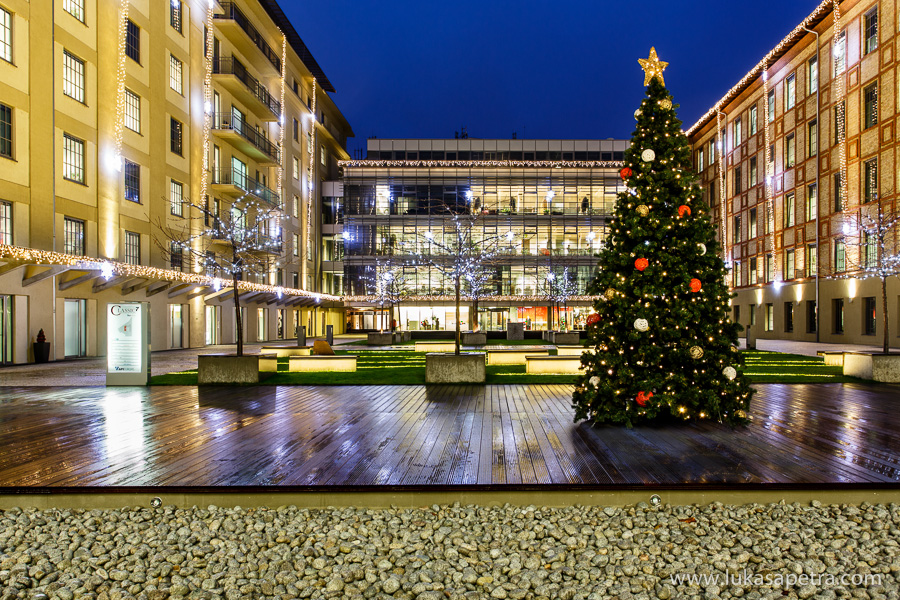 fotogrfie-architektura-exterier-33