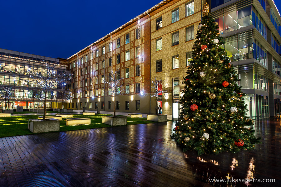 fotogrfie-architektura-exterier-34