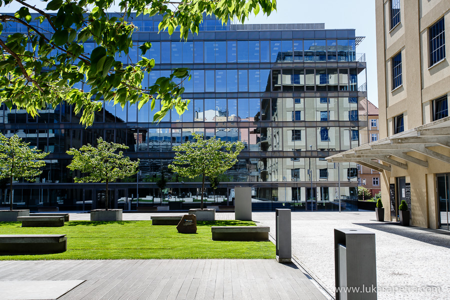 fotogrfie-architektura-exterier-35