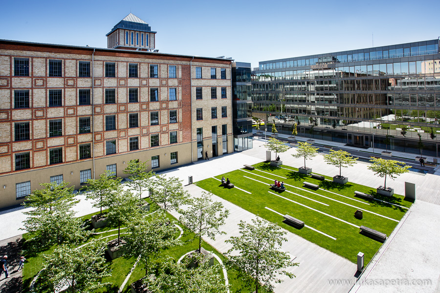 fotogrfie-architektura-exterier-36