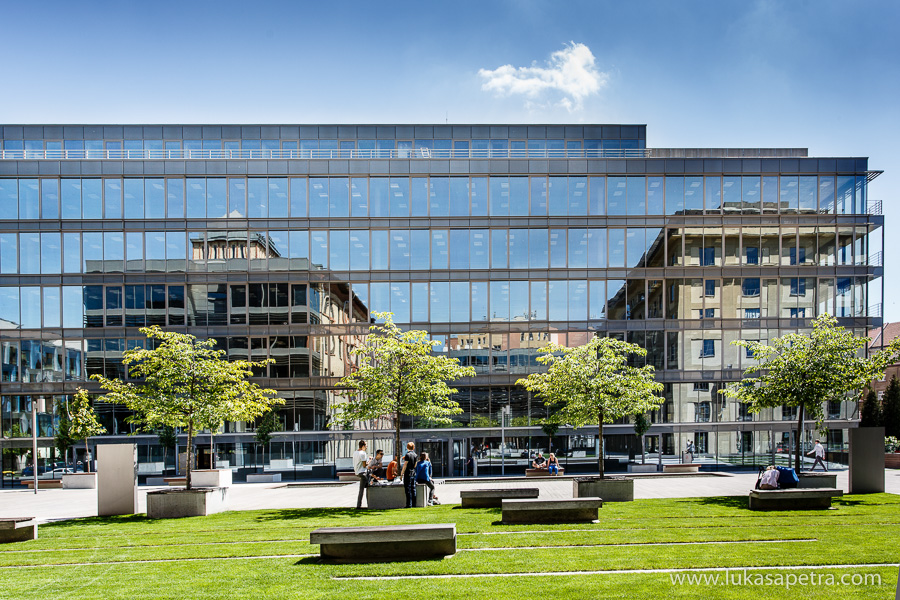 fotogrfie-architektura-exterier-37
