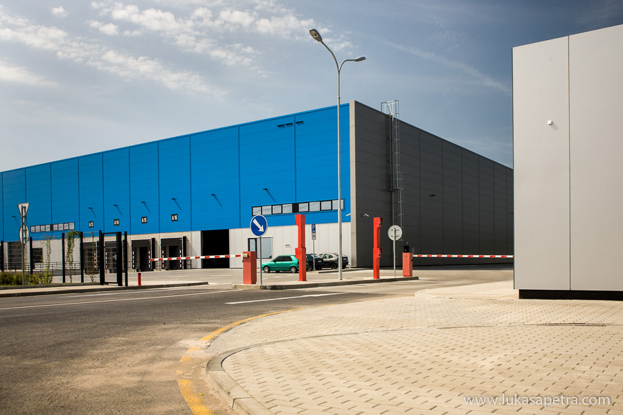 fotogrfie-architektura-exterier-4