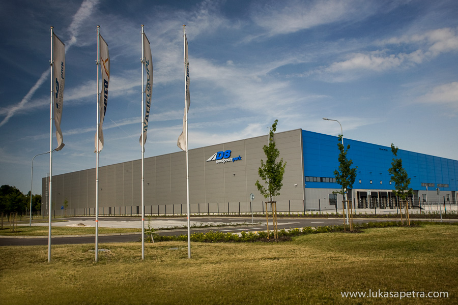 fotogrfie-architektura-exterier-5
