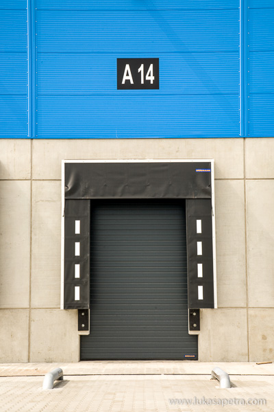 fotogrfie-architektura-exterier-8