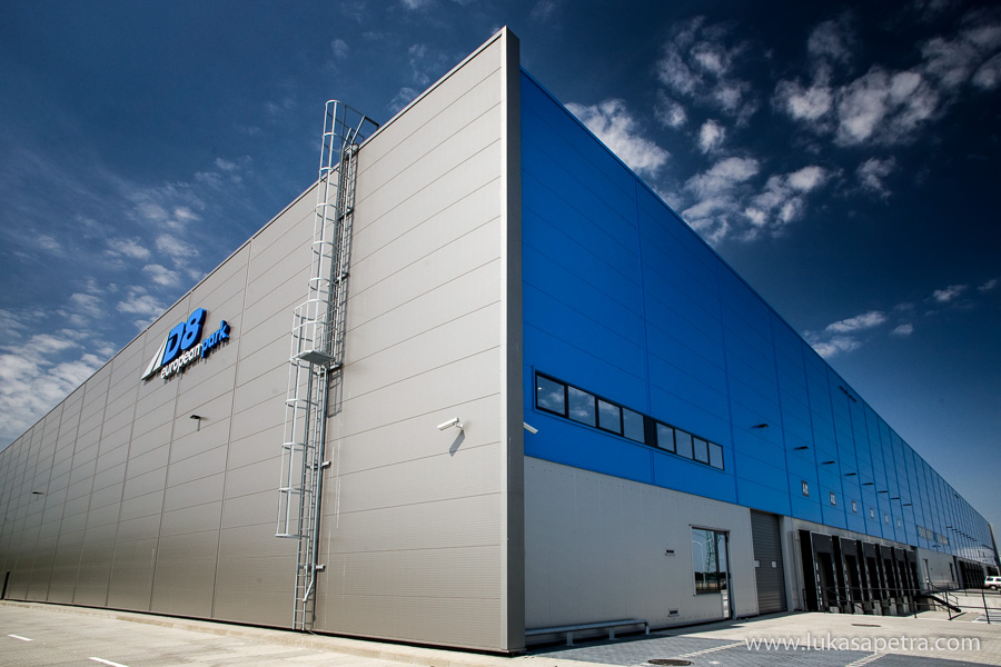 fotogrfie-architektura-exterier-9