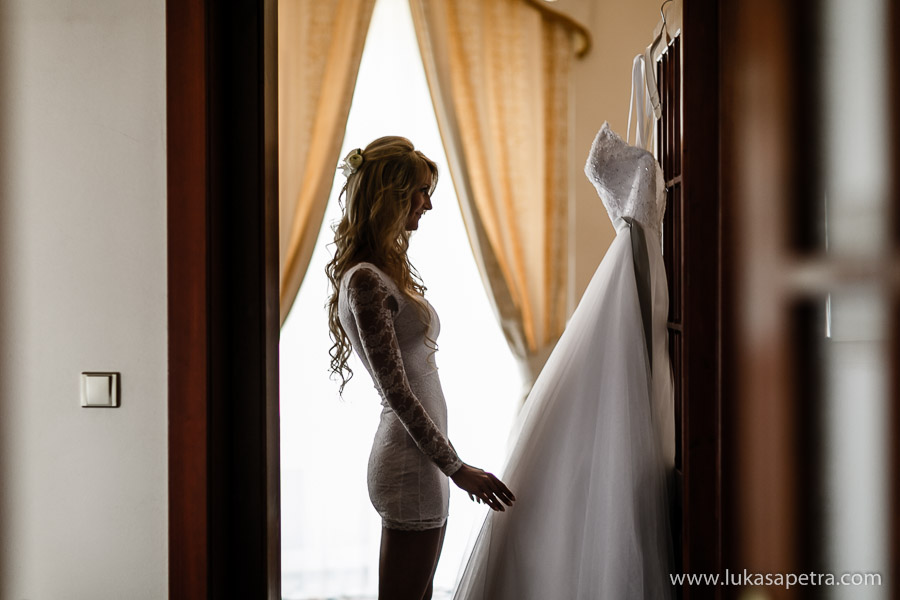 svatebni-fotografie-portrety-2013-1-11