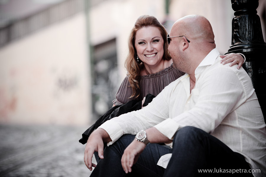 svatebni-fotografie-1