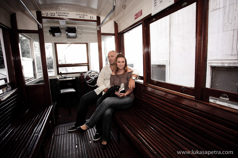 svatebni-fotografie-2