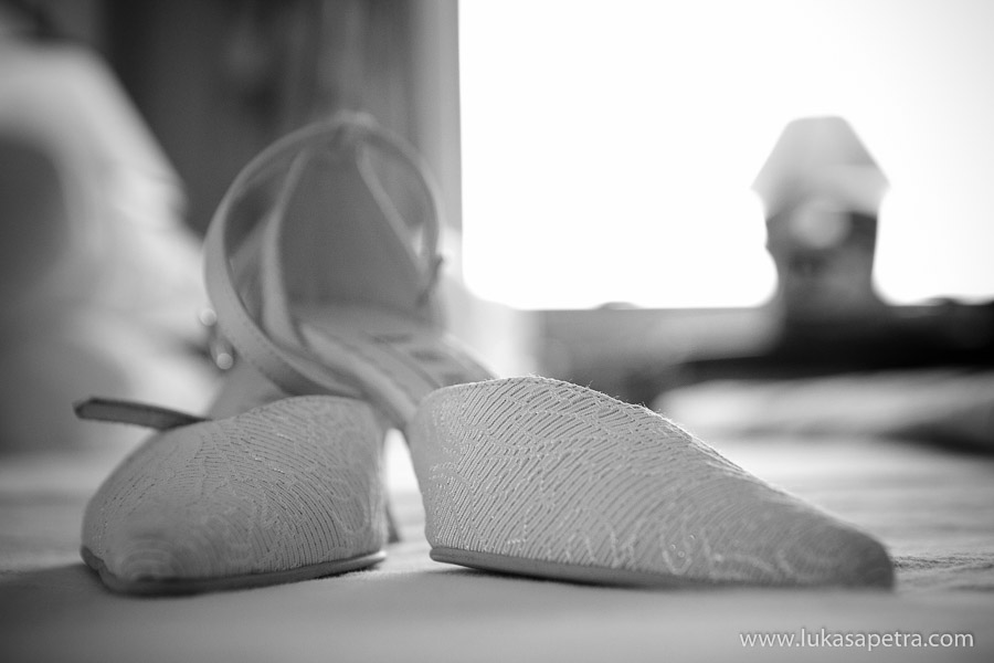 svatebni-fotografie-25