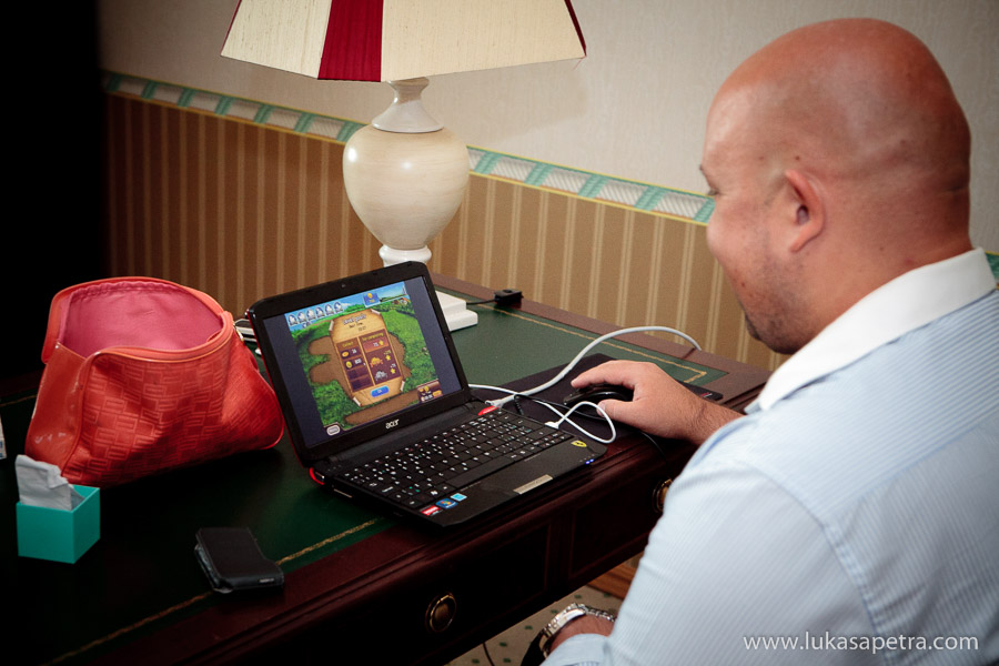 svatebni-fotografie-27