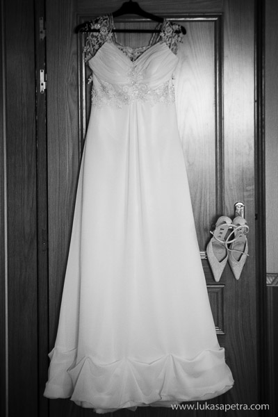 svatebni-fotografie-28