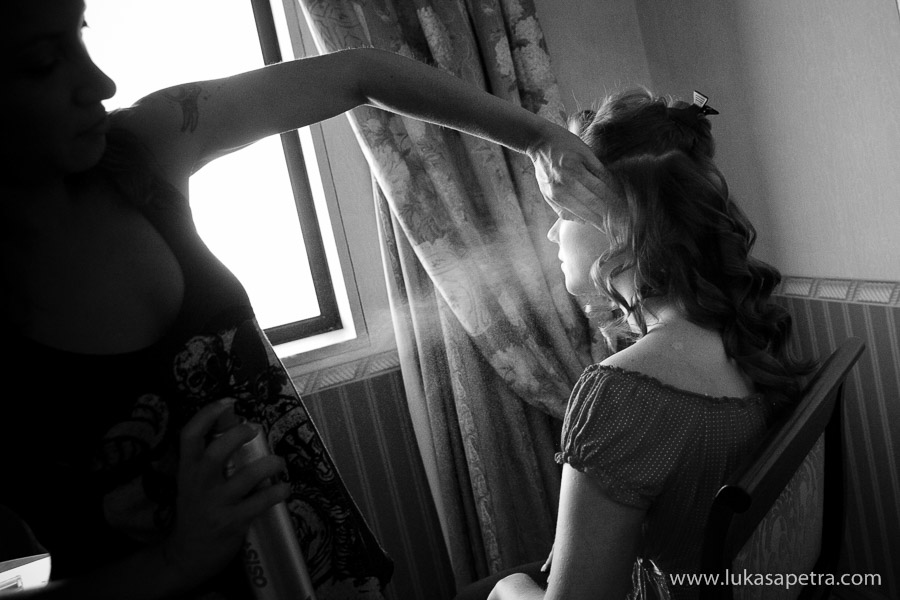 svatebni-fotografie-32