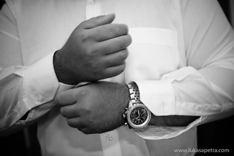 svatebni-fotografie-36
