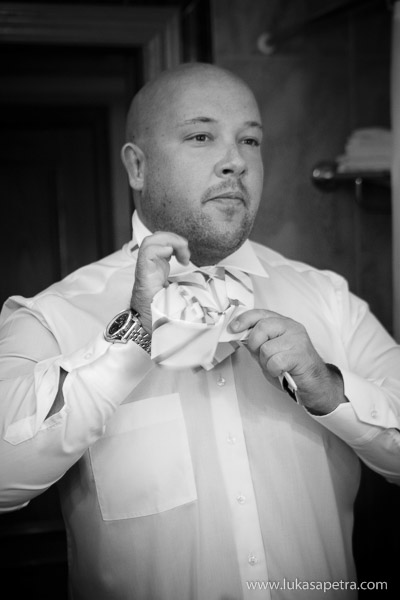 svatebni-fotografie-37