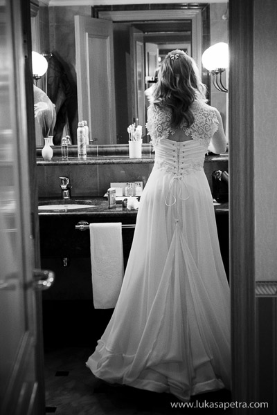 svatebni-fotografie-39