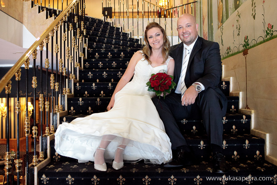svatebni-fotografie-40