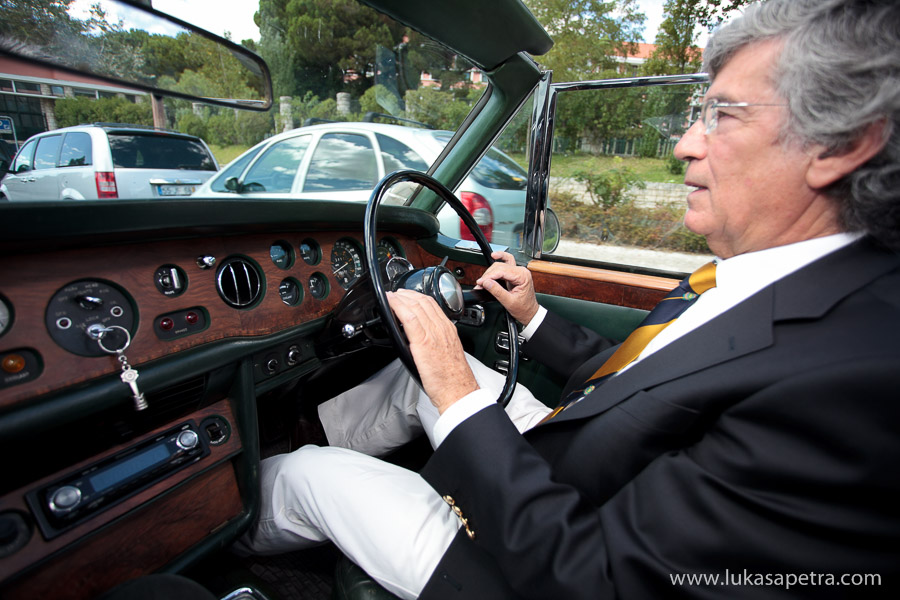 svatebni-fotografie-42