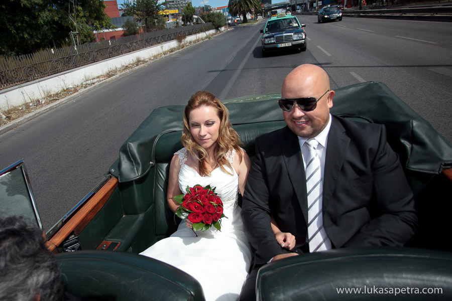 svatebni-fotografie-43